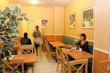 Amarys Simart