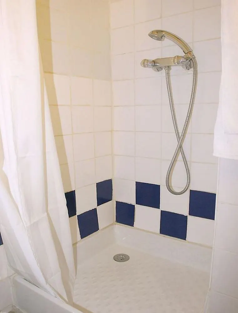 Amarys Simart * Париж