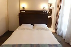 Amarys Simart Отель *