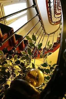 Amarys Simart * Париж