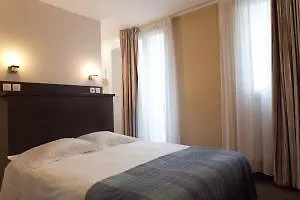 Amarys Simart Paris